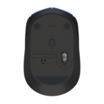 Logitech | Mouse | B170 | Wireless | Black - Image 3