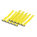 Logilink - Image 2