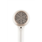 ETA | Hair Dryer | Fenite ETA732090000 | 2400 W | Number of temperature settings 3 | Ionic function | Diffuser nozzle | White - Image 2