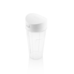 ETA | Replacement container 700ml | ETA401193000