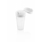 ETA | Replacement container 700ml | ETA401193000 - Image 2