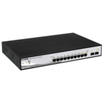 D-Link | 24 mēneši