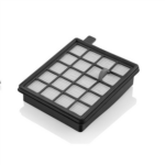 ETA | Hepa filter for container | ETA051300080 | 1 pc(s)