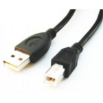 Cablexpert - Image 2