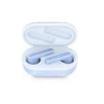 Energy Sistem | Earphones | Senshi Eco | Wireless | In-ear | Microphone | Wireless