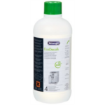 Delonghi | EcoDecalk 500ml | 500 ml | Zaļa, Balta - Image 2