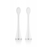 ETA | Replacement Heads | ETA070690100 | Heads | For kids | Number of brush heads included 2 | Number of teeth brushing modes Does not apply | White