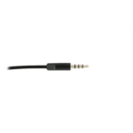 Logitech | H151 | Stereo headset | Black - Image 5