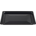 TEFAL | Mini krāsns | OF444834 | 19 L | 1380 W | Melna - Image 3