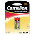 Kamelions
