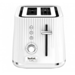 TEFAL Toaster TT7611 Balts | TEFĀLS - Image 2