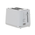 TEFAL Toaster TT7611 Balts | TEFĀLS - Image 3