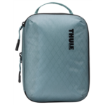 Thule | Compression Packing Cube Small | Pond Gray - Image 2