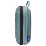 Thule | Compression Packing Cube Small | Pond Gray - Image 3