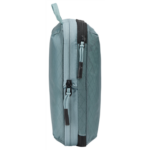 Thule | Compression Packing Cube Small | Pond Gray - Image 4