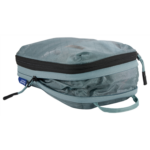 Thule | Compression Packing Cube Small | Pond Gray - Image 5