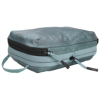 Thule | Compression Packing Cube Small | Pond Gray - Image 10