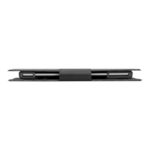 Targus SafeFit | 10.5  | Rotating Tablet Case | Black - Image 14