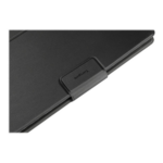 Targus SafeFit | 10.5  | Rotating Tablet Case | Black - Image 15