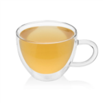ETA | Cappuccino glasses | ETA518092010 | For coffee | 2 pc(s) | Dishwasher proof - Image 3