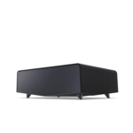 Sharp AQUOS Surround Subwoofer | CP-AWS0101 | Wi-Fi | Wireless connection - Image 4
