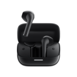 Anker Soundcore | True-Wireless Earbuds | K20i | Bluetooth | In-Ear | Microphone | Wireless | Black