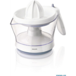 Philips | Citrusaugļu spiedes | 25 W W
