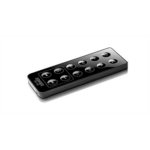 Edifier | R1280DB | Bluetooth | Brown | 85 dB | 42 W - Image 6