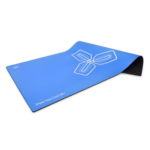 Deepcool | Masive | D-PAD | Peles paliknis | 800x400x4 mm | Zils - Image 5