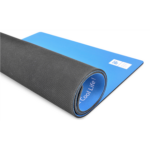 Deepcool | Masive | D-PAD | Peles paliknis | 800x400x4 mm | Zils - Image 6