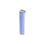 Deepcool | Masive | D-PAD | Peles paliknis | 800x400x4 mm | Zils - Image 7