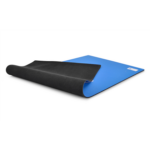 Deepcool | Masive | D-PAD | Peles paliknis | 800x400x4 mm | Zils - Image 8