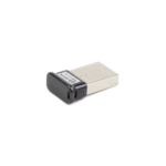 Gembird | USB Bluetooth v.4.0 адаптер | BTD-MINI5 | USB 2.0