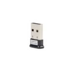 Gembird | USB Bluetooth v.4.0 adapteris | BTD-MINI5 | USB 2.0 - Image 2