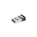 Gembird | USB Bluetooth v.4.0 adapteris | BTD-MINI5 | USB 2.0 - Image 4