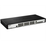 D-Link | 24 mēneši
