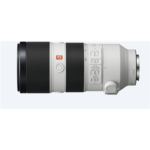 Sony | SEL-70200GM FE 70-200mm F2.8 GM OSS | Sony — изображение 2