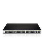D-Link | 24 mēneši