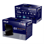 Asus - Image 2