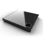 Asus - Image 3