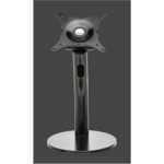 ProDVX | Desk Stand | DS - 15 - Image 2