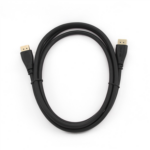 Gembird | Digitālais DisplayPort saskarnes kabelis | DisplayPort | DisplayPort | DP uz DP | 3 m