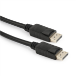 Gembird | Digital DisplayPort interface cable | DisplayPort | DisplayPort | DP to DP | 3 m - Image 2