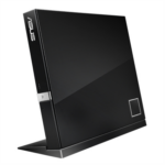 Asus - Image 4