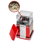 Camry | CR 4480 | Popcorn maker - Image 2