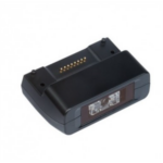 ProDVX 1D + 2D Barcode module for DS Series | ProDVX - Image 2