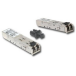 D-Link | DEM-311GT | Duplex LC | Длина волны 850 нм
