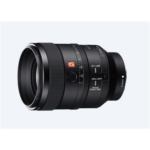 Sony | SEL-100F28GM FE 100 mm F2.8 STF GM OSS | Sony