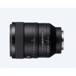 Sony | SEL-100F28GM FE 100 mm F2.8 STF GM OSS | Sony - Image 2