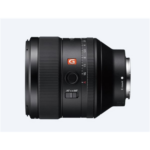 Sony | SEL-85F14GM FE 85 mm F1.4 GM | Sony - Image 2